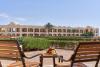 Mosaique Beach Resort Taba Heights
