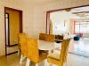 Lux Suites Furaha Holiday Apartments Nyali