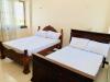 Lux Suites Furaha Holiday Apartments Nyali