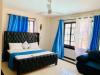Lux Suites Furaha Holiday Apartments Nyali