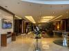 Best Western Premier Karsiyaka Convention & Spa Hotel