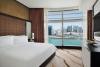 Rosewood Abu Dhabi