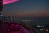 W Dubai - Mina Seyahi, Adults Only