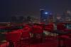 W Dubai - Mina Seyahi, Adults Only