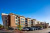 Residence Inn Las Vegas South/Henderson