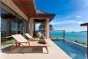 The Westin Siray Bay Resort & Spa, Phuket