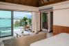 The Westin Siray Bay Resort & Spa, Phuket
