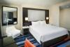 Courtyard by Marriott New York Manhattan/Central Park