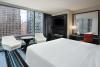 Courtyard by Marriott New York Manhattan/Central Park