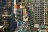 Courtyard by Marriott New York Manhattan/Central Park