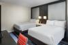 Courtyard by Marriott New York Manhattan/Central Park