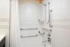 Courtyard by Marriott New York Manhattan/Central Park