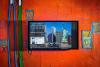 Courtyard by Marriott New York Manhattan/Central Park