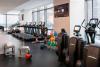 Courtyard by Marriott New York Manhattan/Central Park