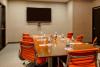 Courtyard by Marriott New York Manhattan/Central Park