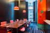 Courtyard by Marriott New York Manhattan/Central Park