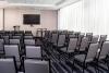Courtyard by Marriott New York Manhattan/Central Park