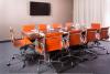 Courtyard by Marriott New York Manhattan/Central Park