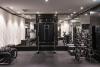 Maalot Roma - Small Luxury Hotels of the World