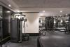 Maalot Roma - Small Luxury Hotels of the World