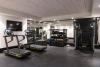 Maalot Roma - Small Luxury Hotels of the World