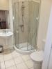 Auchendennan Farm Self Catering Cottages