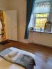 Auchendennan Farm Self Catering Cottages