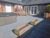 Auchendennan Farm Self Catering Cottages