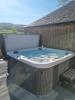 Auchendennan Farm Self Catering Cottages