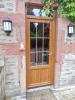 Auchendennan Farm Self Catering Cottages
