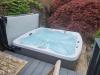 Auchendennan Farm Self Catering Cottages