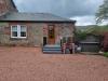 Auchendennan Farm Self Catering Cottages