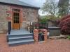 Auchendennan Farm Self Catering Cottages