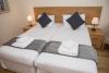 Auchendennan Farm Self Catering Cottages