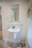 Auchendennan Farm Self Catering Cottages