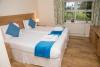 Auchendennan Farm Self Catering Cottages
