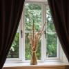 Auchendennan Farm Self Catering Cottages
