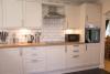 Auchendennan Farm Self Catering Cottages