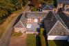 Auchendennan Farm Self Catering Cottages