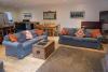 Auchendennan Farm Self Catering Cottages