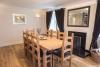 Auchendennan Farm Self Catering Cottages