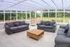 Auchendennan Farm Self Catering Cottages