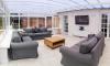 Auchendennan Farm Self Catering Cottages