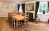 Auchendennan Farm Self Catering Cottages