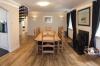 Auchendennan Farm Self Catering Cottages