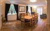 Auchendennan Farm Self Catering Cottages