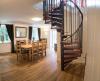 Auchendennan Farm Self Catering Cottages