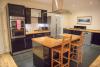 Auchendennan Farm Self Catering Cottages