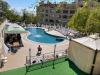 BSA Holiday Park Hotel - All Inclusive