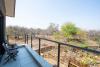 Safari Moon Luxury Bush Lodge